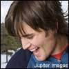 download ring tones free
