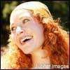 ariel from little mermaid